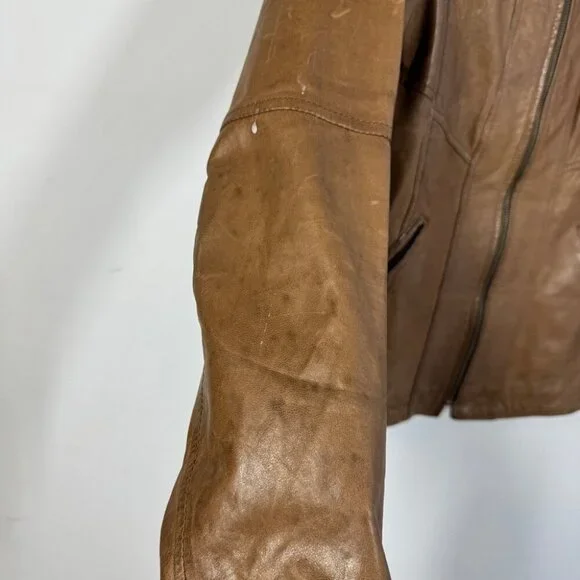 Sold - Picture 7 of 16